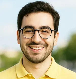 صفحه اصلی 10 ali norozi