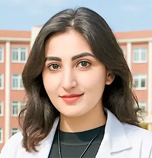 صفحه اصلی 16 sahar akhsh
