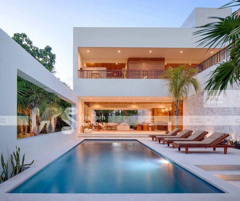 modern villa design 3 e1578561986576