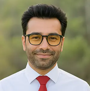 صفحه اصلی 6 ali darvishiii